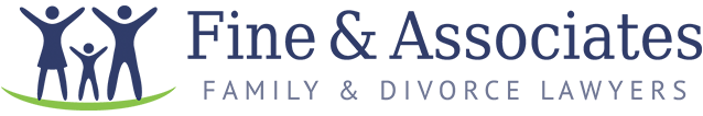 family and divorce lawyer toronto