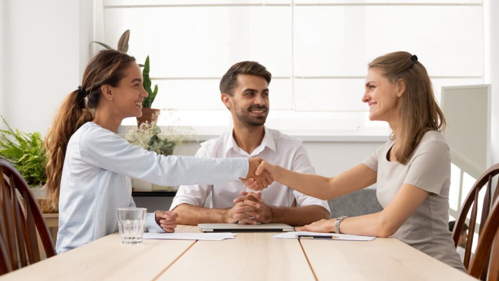 How a Parenting Coordinator Can Help You