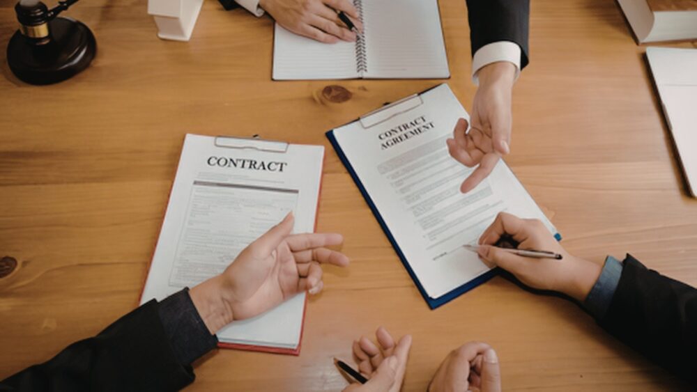 How to Improve Eleventh Hour Agreements