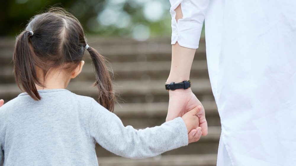 Understanding Child Custody Battles in Ontario