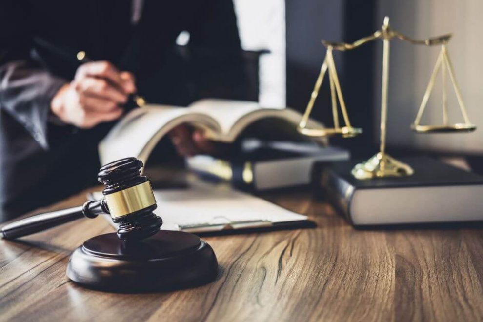 family responsibility office family law podcast