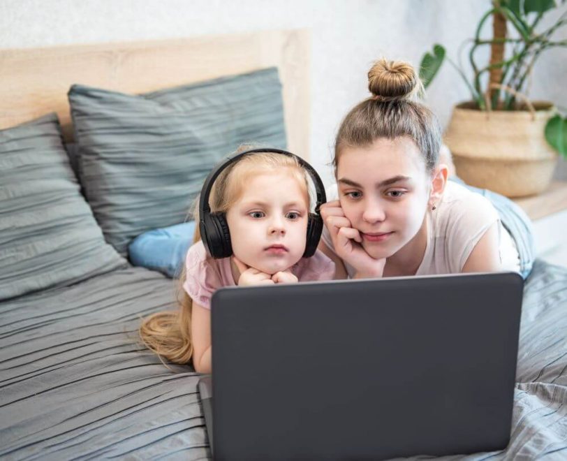 long distance child custody ontario canada 1