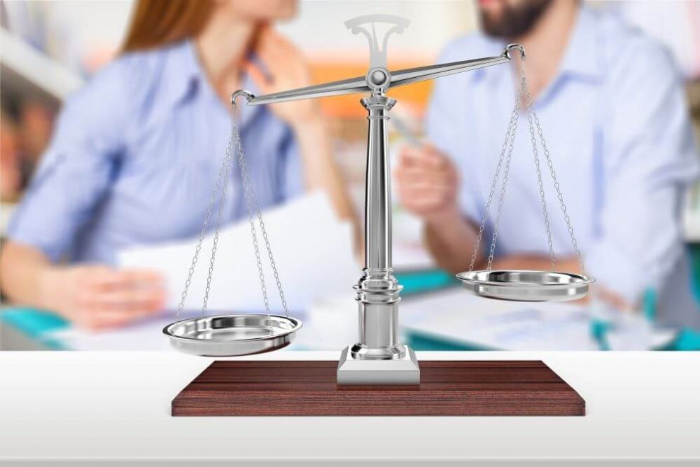 divorce property settlement ontario