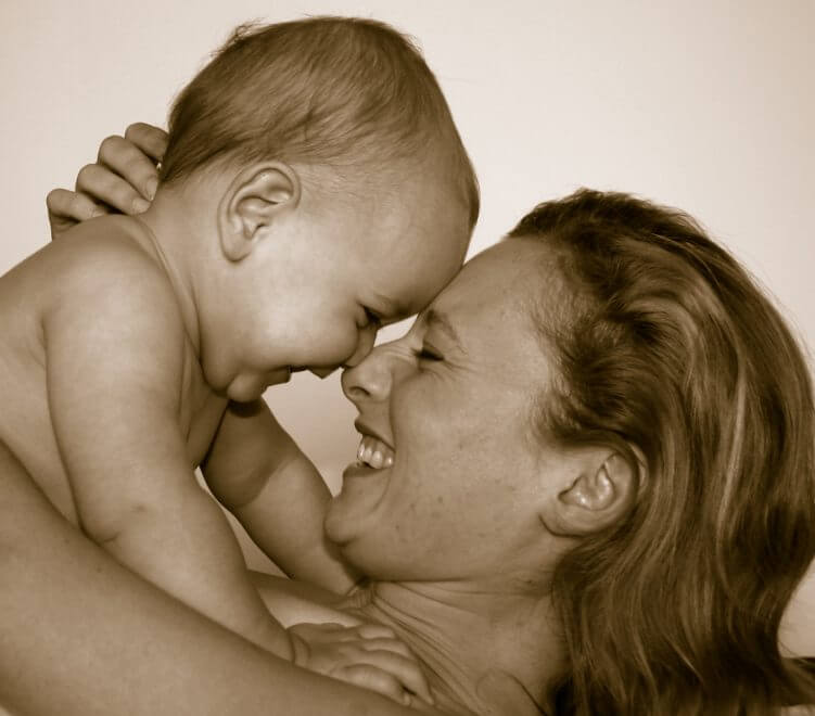 Child Custody Mediation