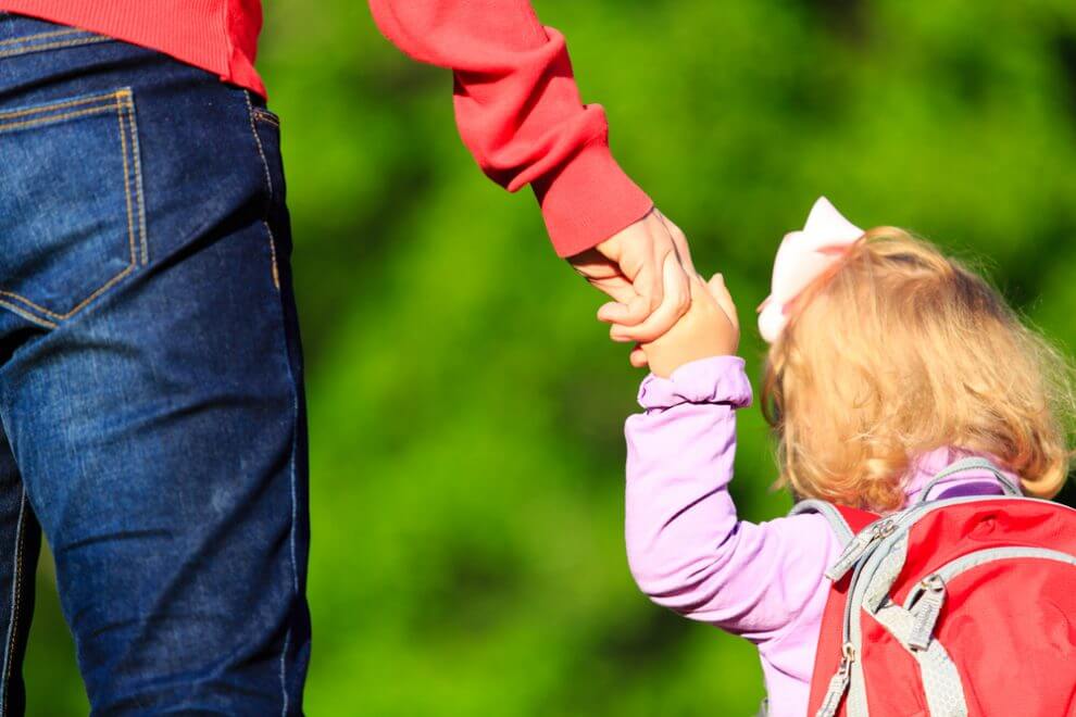How to Calculate Child Support Payments in Ontario
