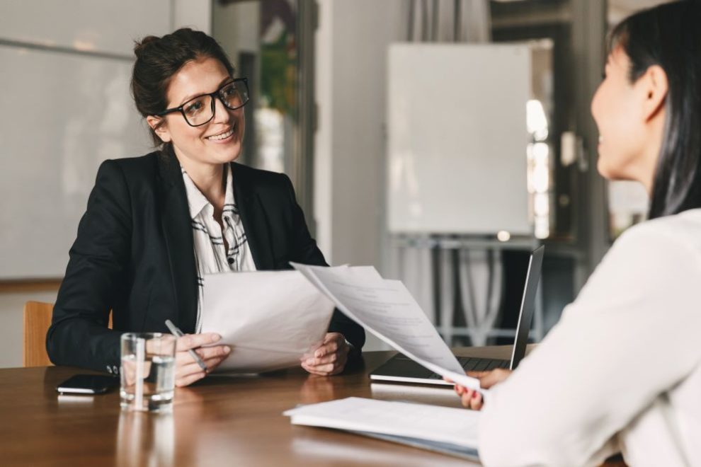 divorce lawyer consultation questions
