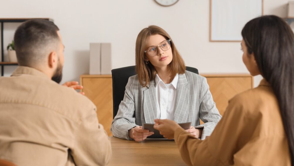 Removing an Arbitrator During an Arbitration
