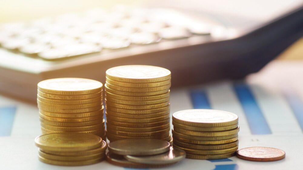 Whether Payor has Obligation to Retain an Expert to Determine Income
