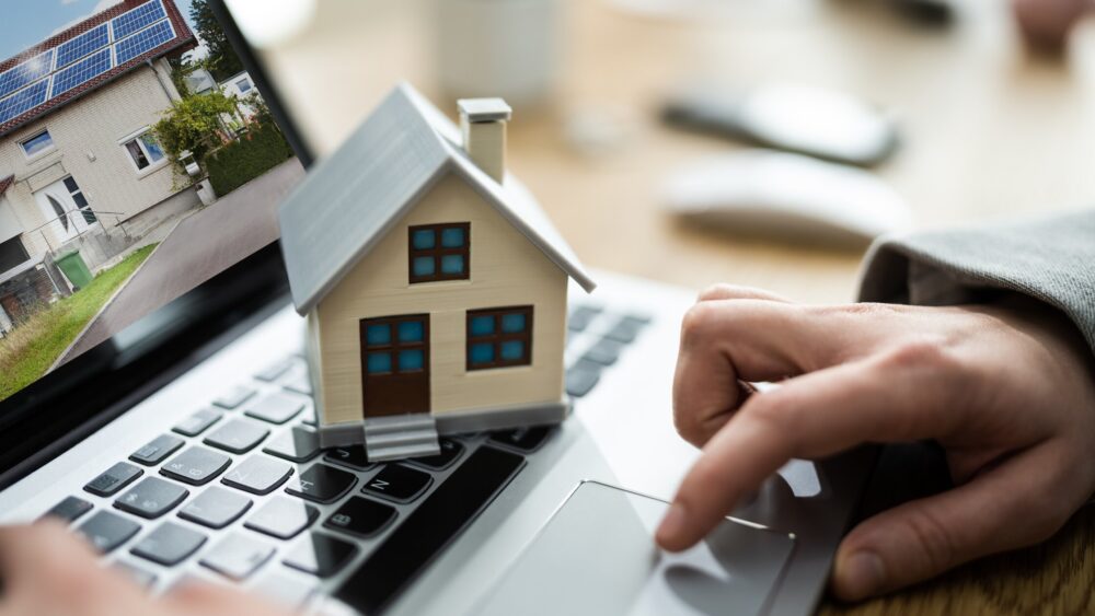 Inclusion of Common Shares in NFP as a result of an Estate Freeze