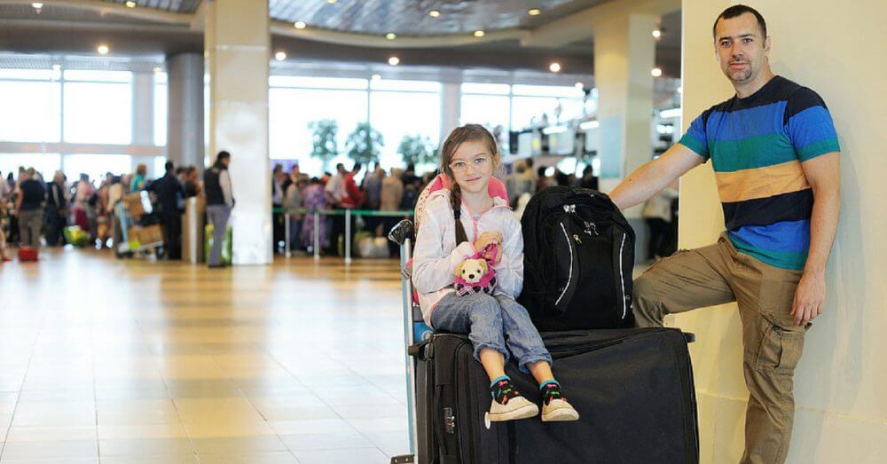 Divorced-and-Need-to-Travel-with-Your-Child-Outside-the-Country-Heres-What-You-Need-to-Know