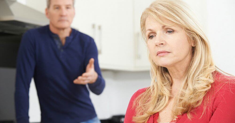divorce lawyer