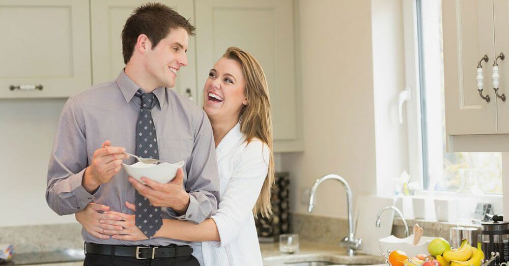 divorce lawyer