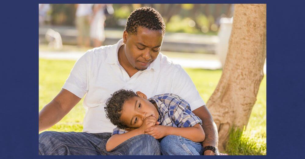 divorce lawyer toronto