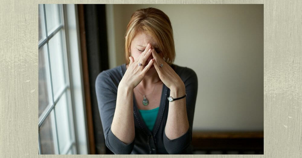 divorce lawyer toronto