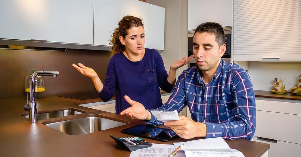 toronto divorce lawyer