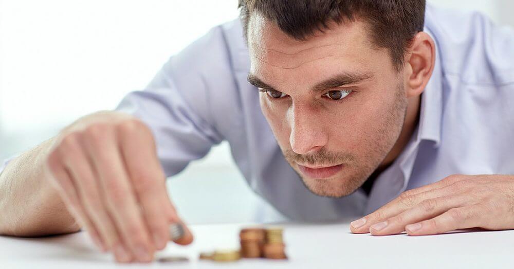 how to protect your money during divorce