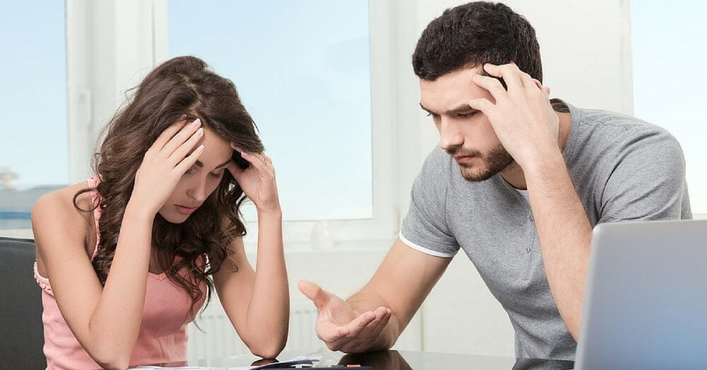divorce lawyer