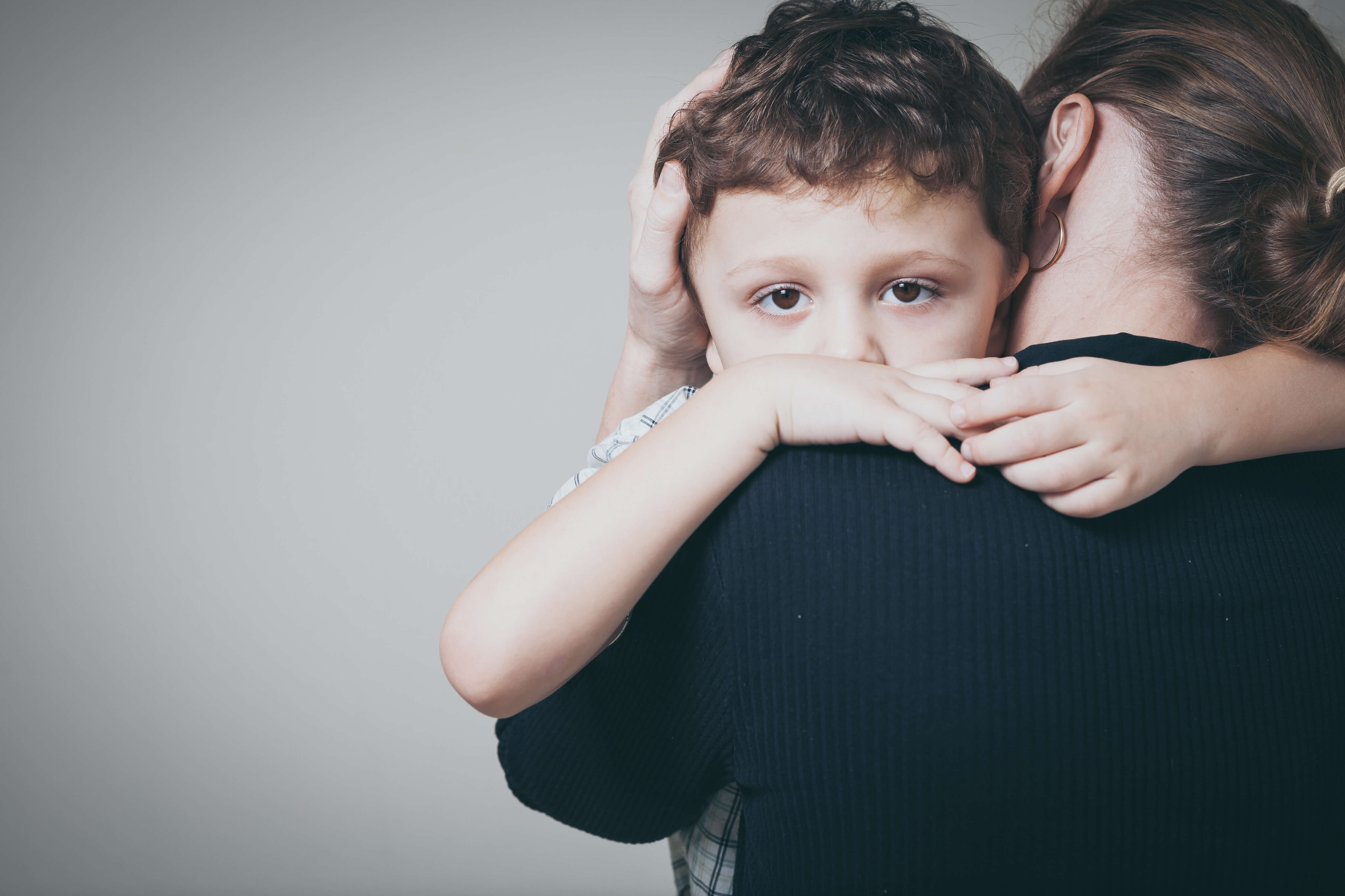 Drug Convictions Affect Child Custody? A Divorce Lawyer1