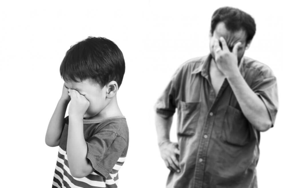 Drug use and child custody Ontario