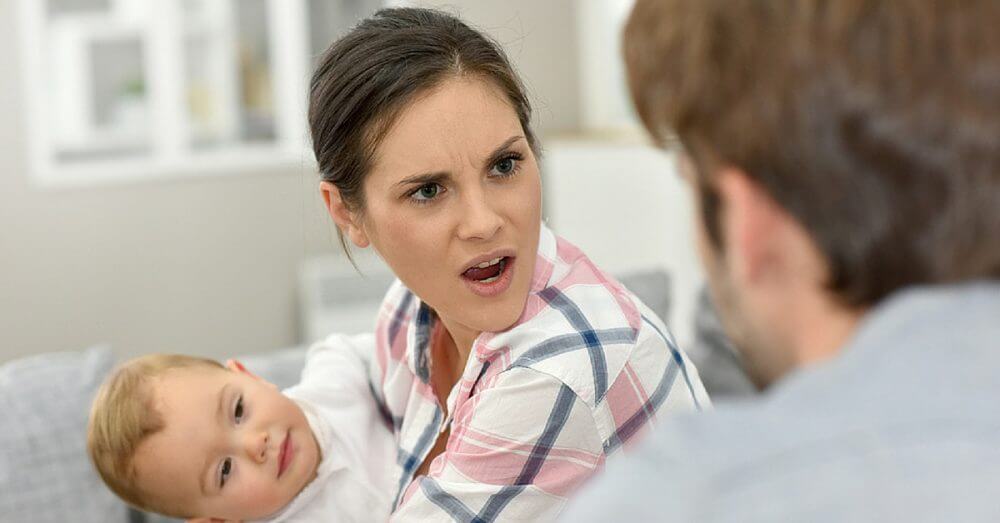 child support ontario
