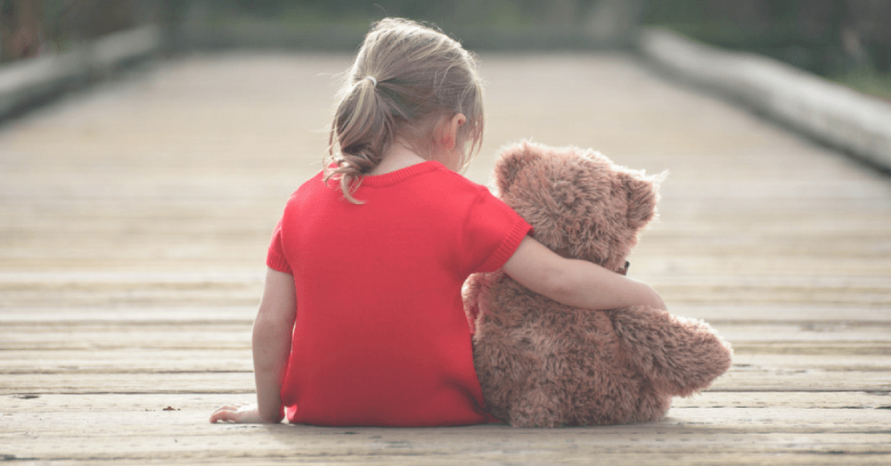 who-really-pays-when-child-support-payments-are-missed