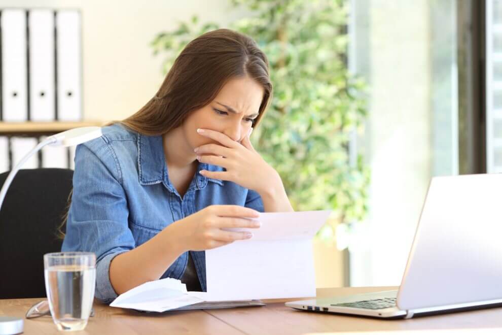 Is Your Ex Entitled to Your Severance Package in Ontario?