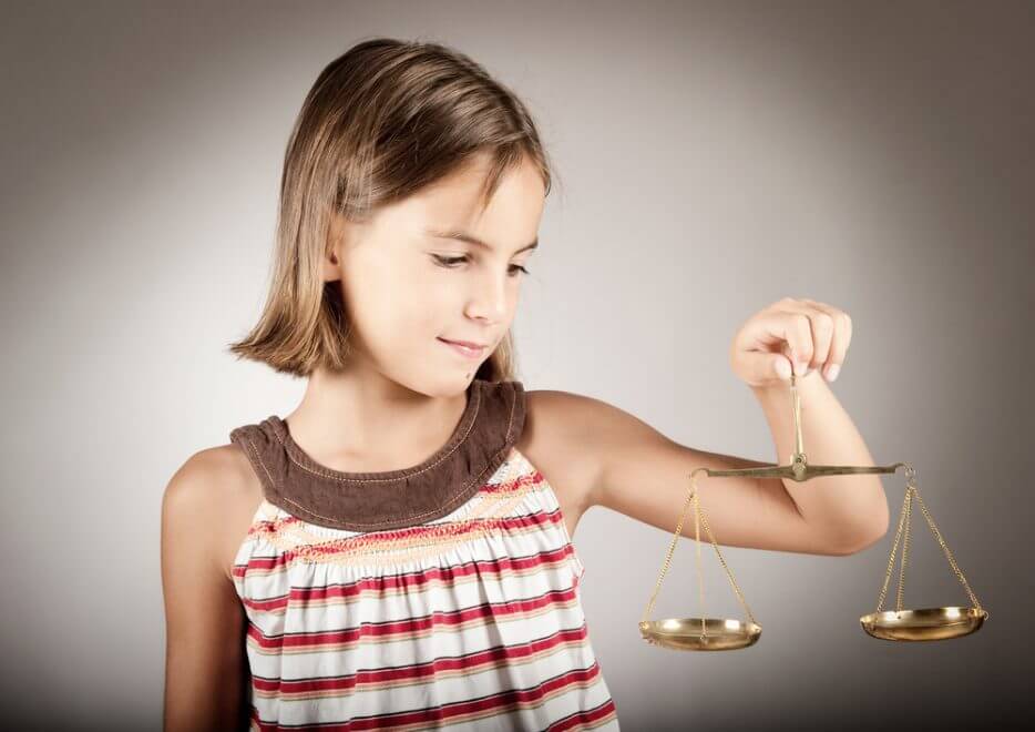 child support vs alimony