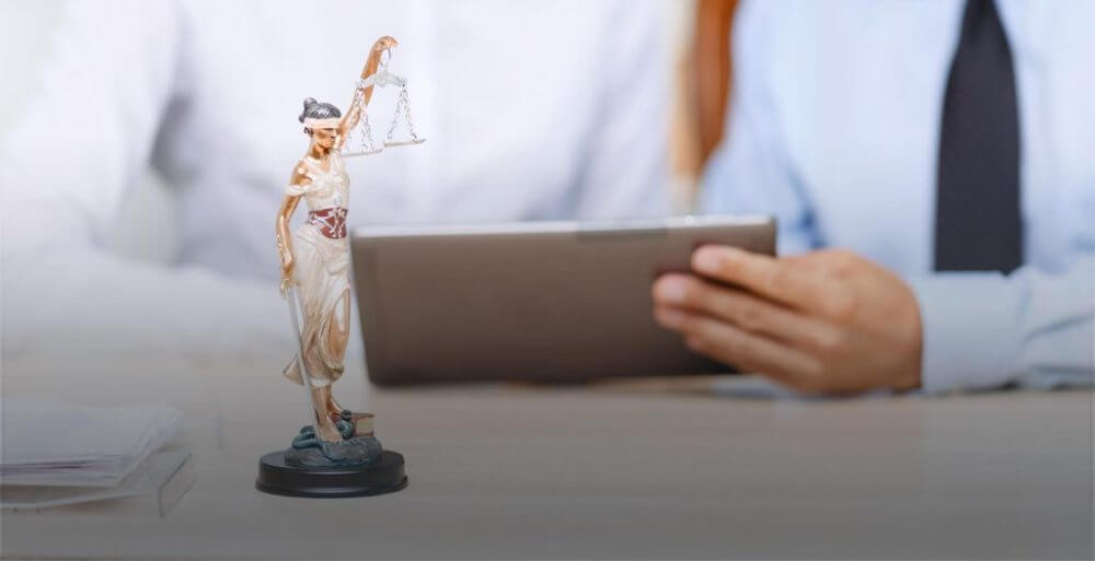 divorce process timeframe in Ontario