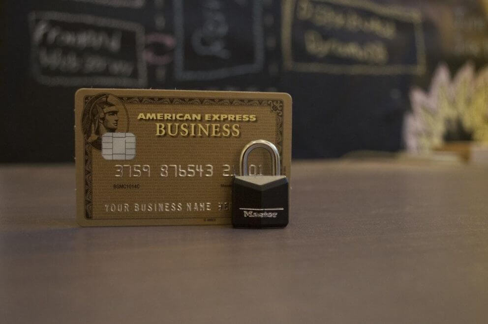 Divorce and your credit