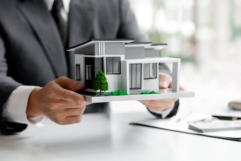 protecting assets in divorce in Ontario