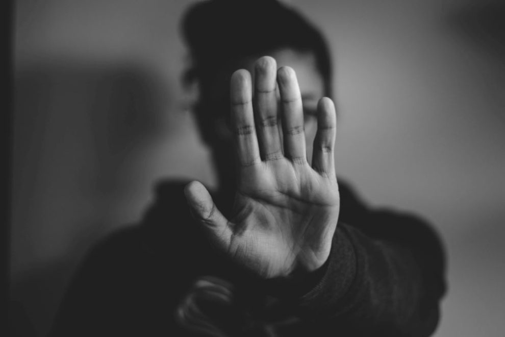 family violence laws canada