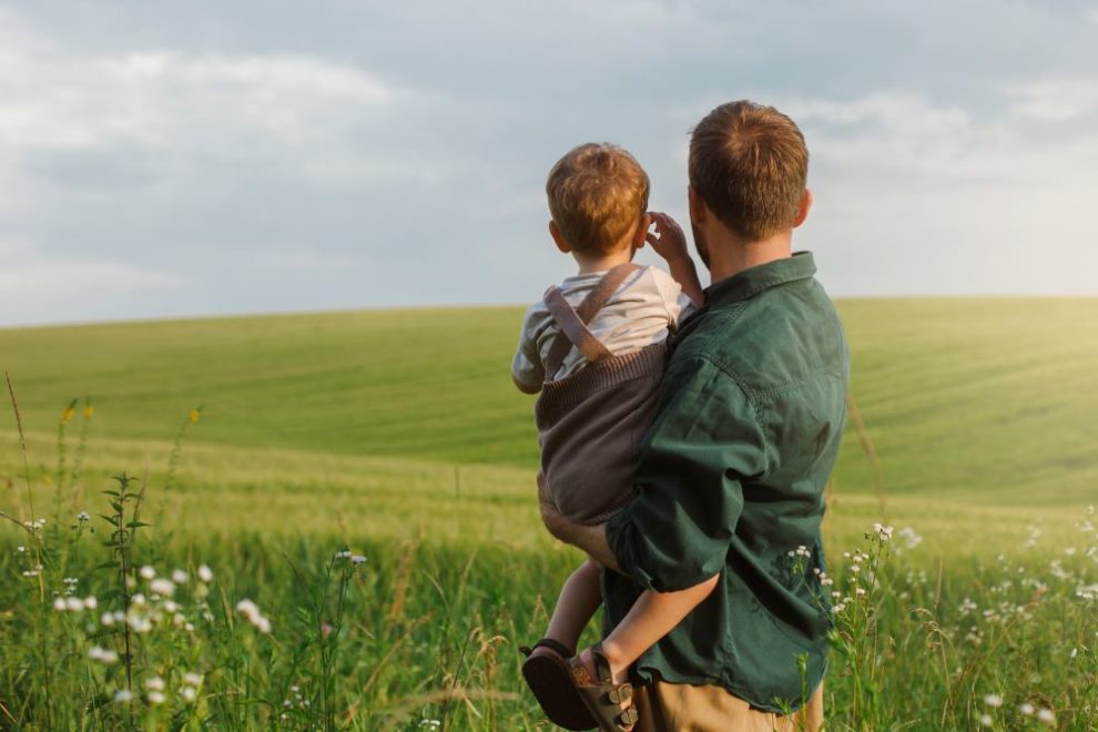 child support common questions