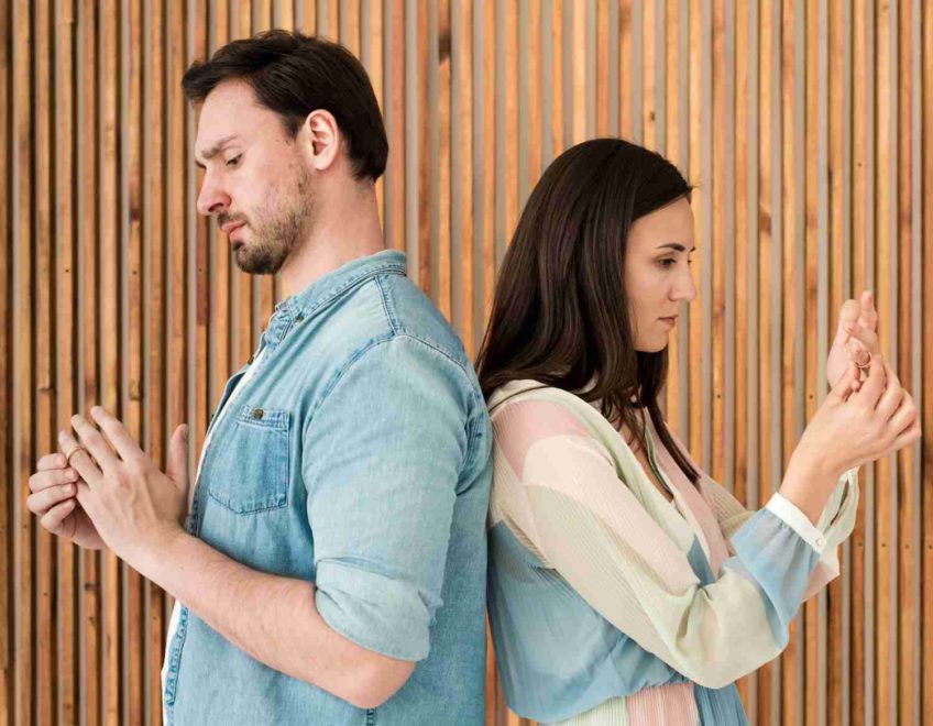 grounds for divorce in canada