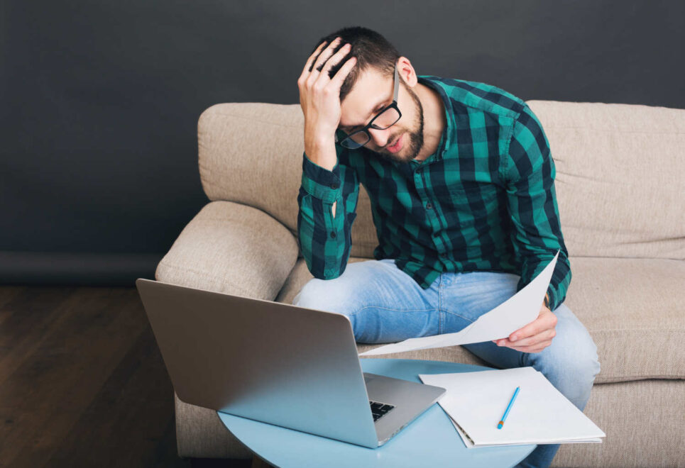 child support arrears ontario