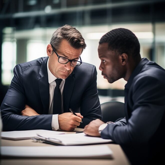 false allegations in divorce toronto divorce lawyer