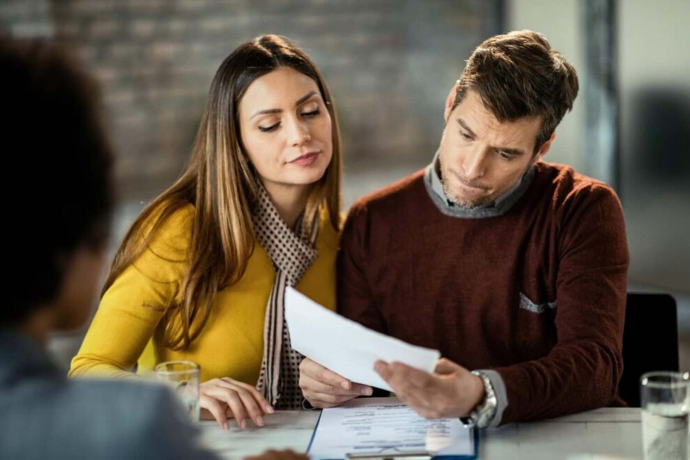 pros and cons of marriage vs common law in ontario