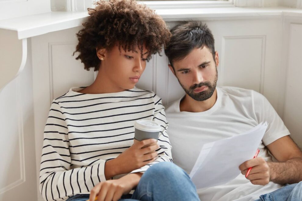 common law relationship ontario
