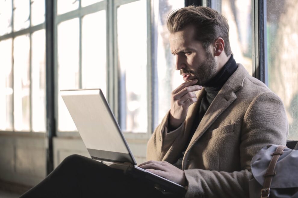 how to check divorce status online ontario