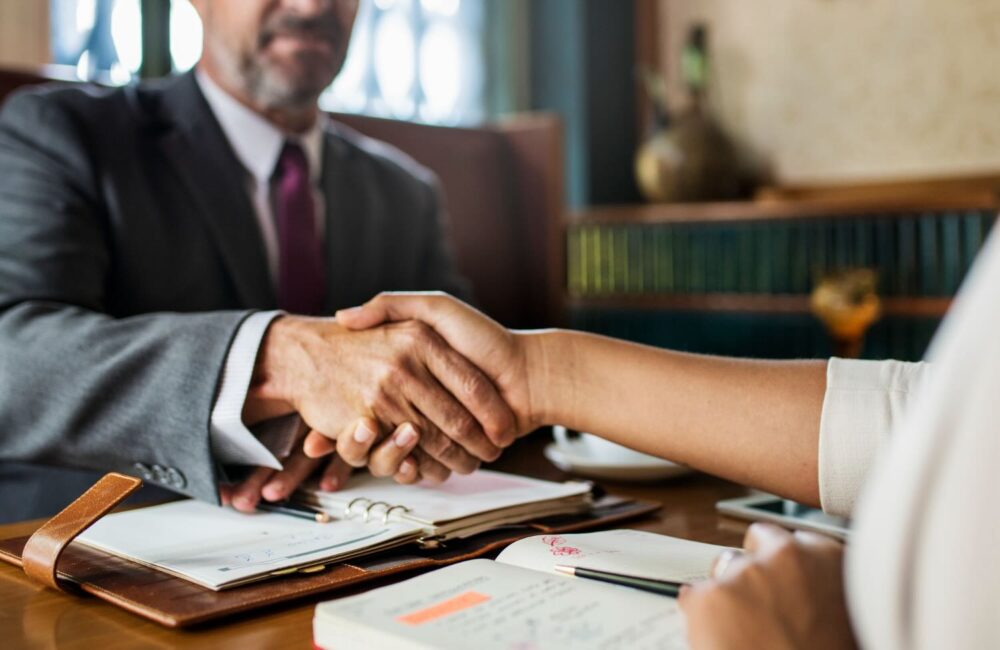 unbundled legal services family lawyer toronto