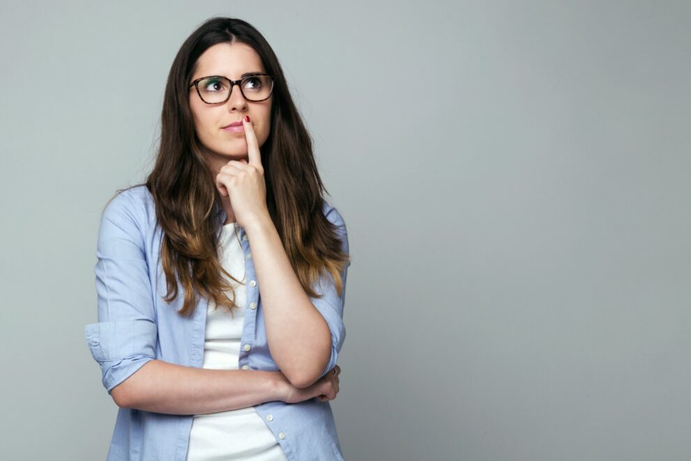 myths about divorce