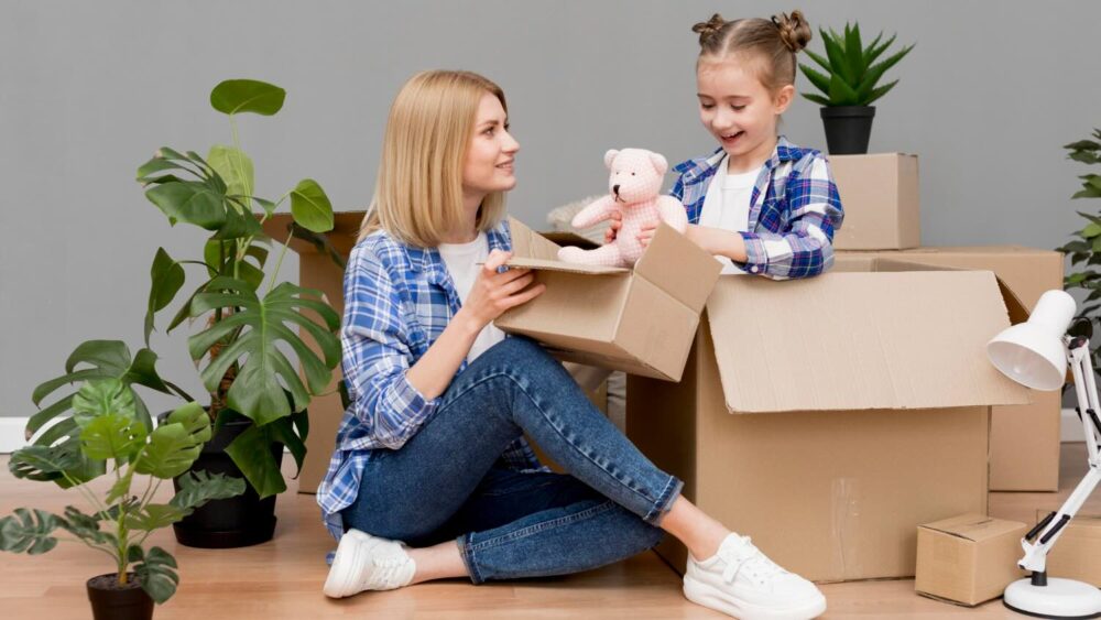 relocation family law ontario
