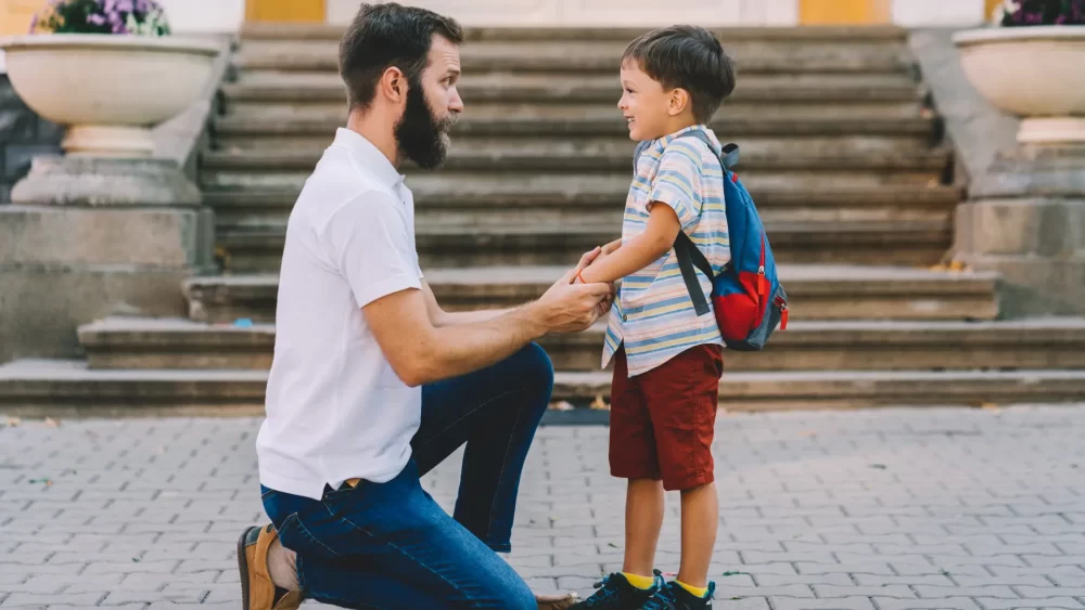How Do Judges View Parental Alienation in Custody Disputes (1)