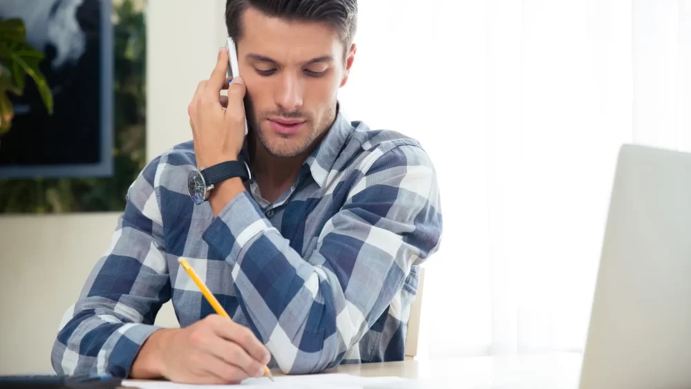 do you need a lawyer for your separation pros cons and practical tips