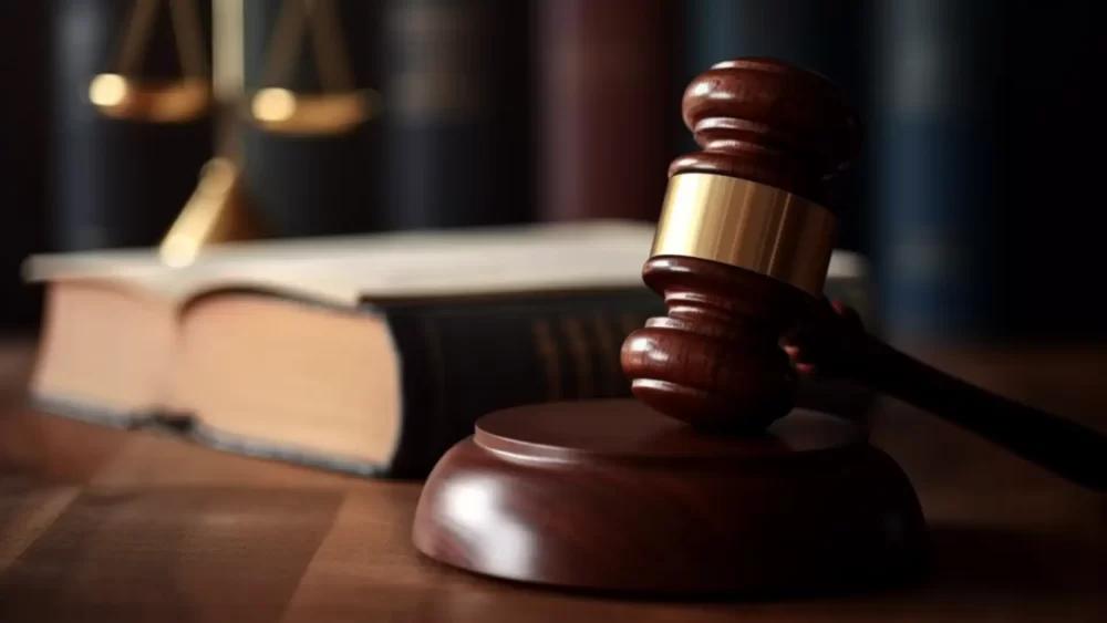 when will a court denyspousal support