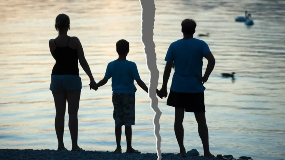 Blog (Key Signs of Parental Alienation and How to Address Them)