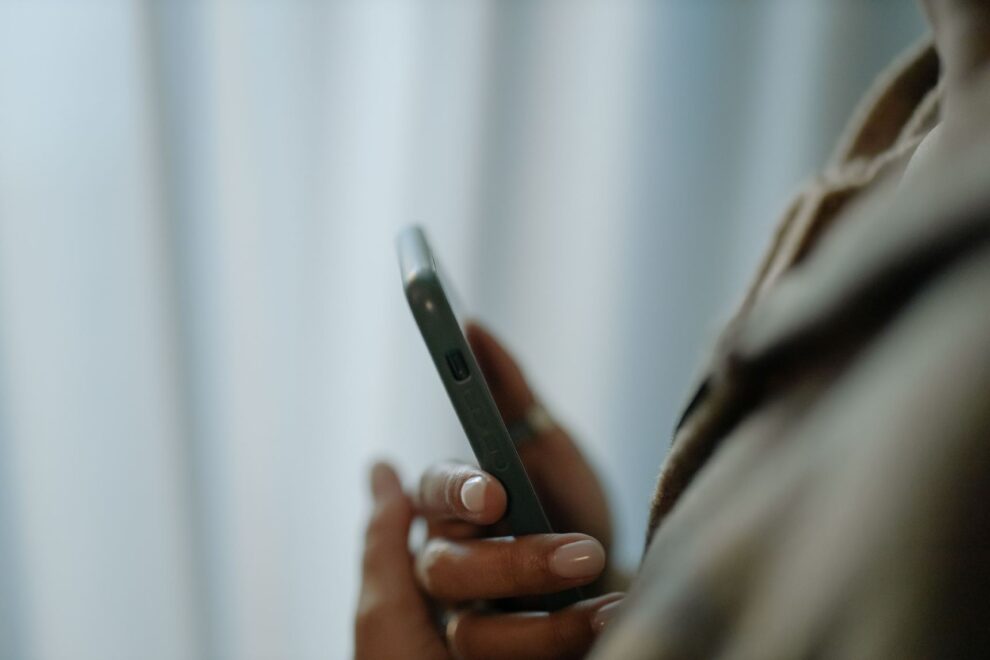 Can I Legally Record My Spouse in Canada