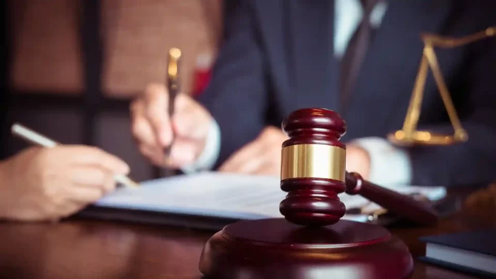 Divorce in Ontario