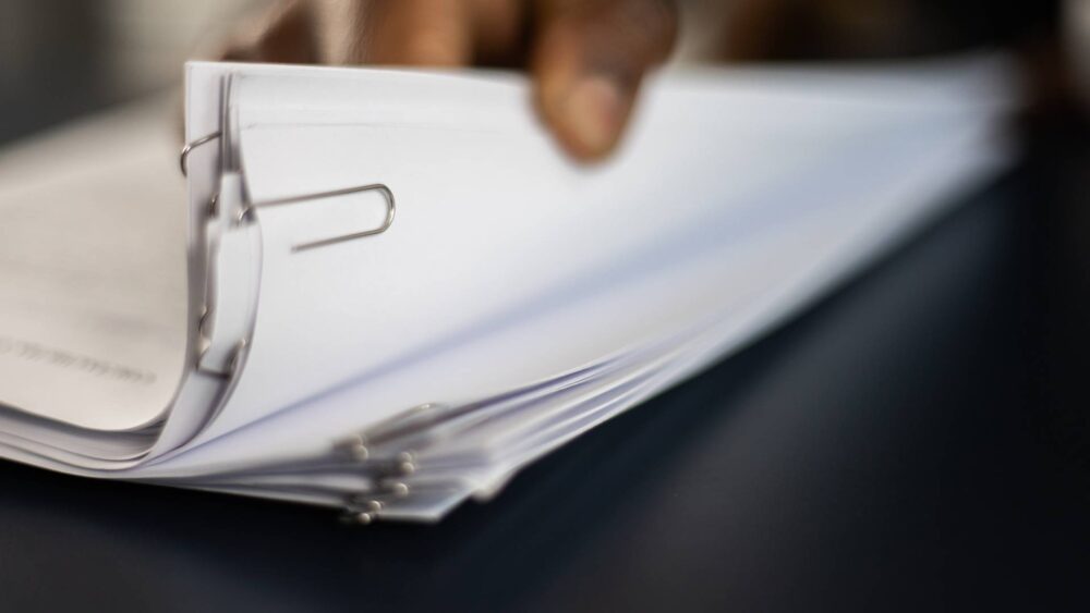 rule 6 family law rules in ontario