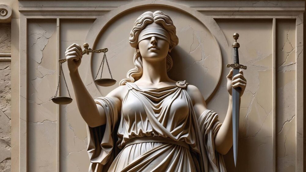 domestic violence allegations