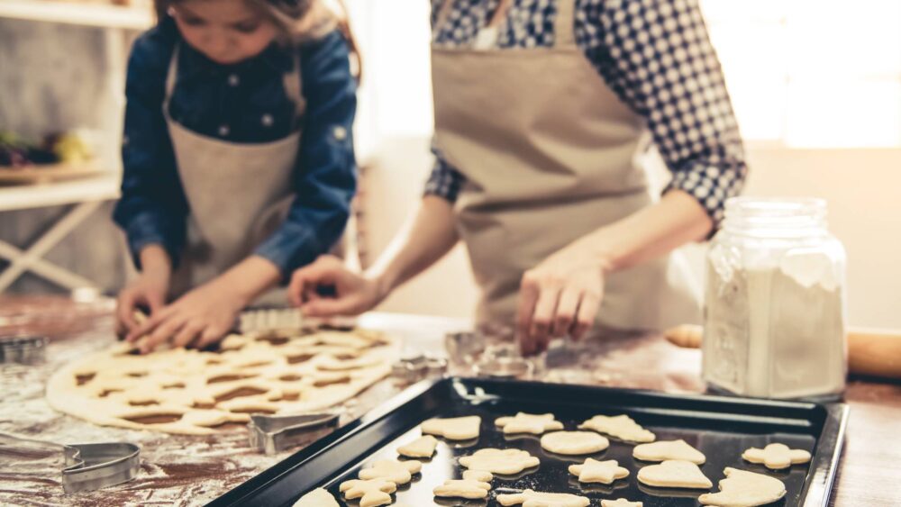 Blog (Handling Holiday Parenting Time Disputes with Care)